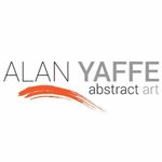 Alan Yaffe - @alanyaffe19 - Instagram