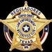 Alan Yaffe - Facebook