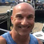 Alan Yaffe - Facebook