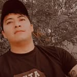Alan Yaffet - @yaffetalan - Instagram