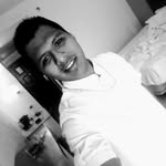 Alan Yaffet Mendoza Nazario - @alanyaffet - Instagram