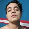 alanyaffetfernand - @alanyaffetfernand - TikTok
