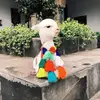 Llama - @alanahyaffe - TikTok