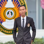 อลัน ยะโกะ - @alan_yakok - Instagram