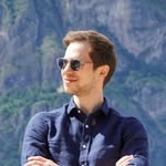 Alan - @alan.yakoub - Instagram