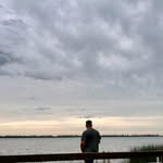 Alan Emiliano - @alan_yakoncic - Instagram