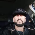Alan Yako - Facebook