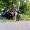 Alan Yakobus - @alanyakobus571 - TikTok