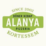 Alanya - @alanyakortessem - Instagram