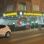 Alanya Kokoreç - @alanya.kokorec - Instagram