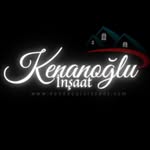 Alanya Konakları - @alanyakonaklari - Instagram