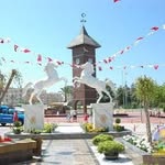 Alanya Konaklı - @alanya.konakli - Instagram
