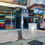ALANYA KONFOR DÖŞEME - @alanyakonfordoseme - Instagram
