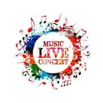 Alanya Konser - @alanya.konser - Instagram