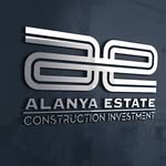Alanya Konut - @alanyakonut - Instagram