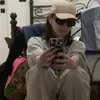 alanya kosi - @alanyakosi - TikTok