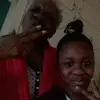 Alanya Kouroma - @alanyakouroma - TikTok