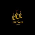 Alanya Sertkaya Koltuk Yıkama Ve Temizlik Hizmetleri - @alanya_koltuk_yikama - Instagram