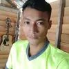 alanyakobusalan - @alanyakobusalan - TikTok