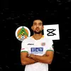 AlanyaKolik 💚🧡 - @ultra_alanya - TikTok