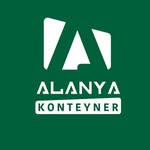 @alanyakonteynercom - Instagram