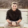 alanyakov3 - @alan.king3 - TikTok
