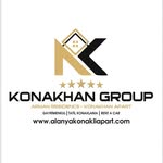 ARMAN RESİDENCE & KONAKHAN APART - @alanyakonakliapart - Instagram