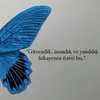 Dert hesabi - @alanyakonya - TikTok