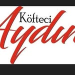 köfteciaydın - @alanyakofteciaydin - Instagram