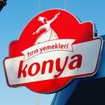 Konya Fırın Yemekleri - @alanya_konya_firinyemekleri - Instagram