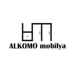 koray mobilya - @alanya_koray_mobilya - Instagram