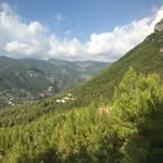 Köy Konağı - @alanyakoykonagi - Instagram