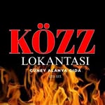 Közz lokantası - @alanyakozzlokantasi - Instagram