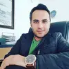 Nevzat Karaçomak - @alanyakonakliapart - TikTok