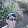 sohbet - @alanyakonakli980sohbet - TikTok