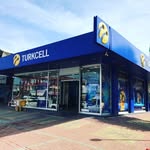 TURKCELL ZIRVE AZM İLETİŞİM - @alanya_konakli_turkcell - Instagram