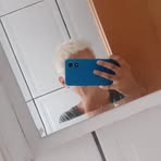 Yago Alan - Facebook