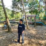 Yakobus Alan - @alan.yakobus - Instagram