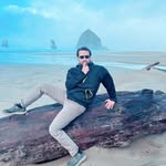 Alan Webster-Yancey - @alan.webster.89 - Instagram