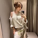 Alan - @yancey9alan19238565 - Instagram