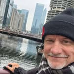 Alan Yancey - @alan.yancey.108 - Instagram