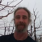 Alan Yancey - @alanyancey1369 - Instagram