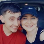 Alan Yancey - @4yancilicious4 - Instagram
