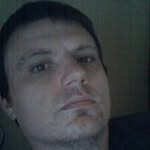 Alan Yancey - @alan.yancey - Instagram