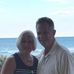Alan Yancey - Facebook