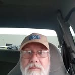 Alan Yancey - Facebook