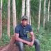 Anzaya Allan - Facebook