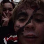 Dakota Alan Yancey - @zach_b_dakota - Instagram