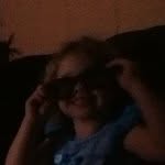 Dakota Alan Yancey - @dakota_yancey_pj - Instagram