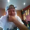 Kenneth Alan Yancey - @kenneth.alan.yanc - TikTok